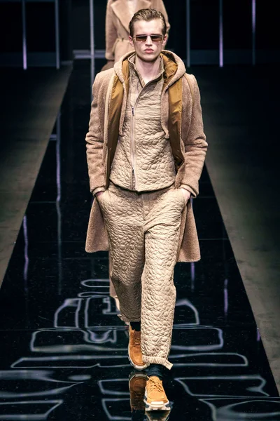 Look 86